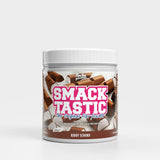 Flavor Powder