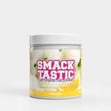 Flavor Powder
