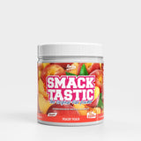 Flavor Powder