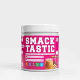 Flavor Powder