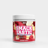Flavor Powder