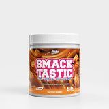 Flavor Powder