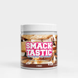 Flavor Powder