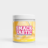 Flavor Powder