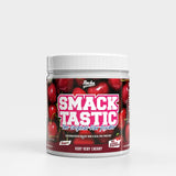 Flavor Powder