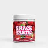Flavor Powder