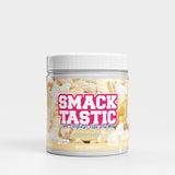 Flavor Powder
