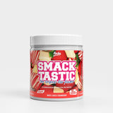 Flavor Powder