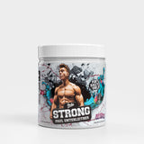 Performance Essentials
