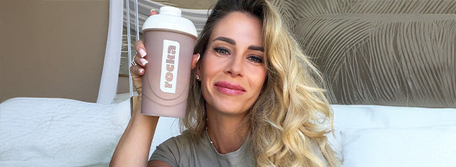 Alina Schulte im Hoff